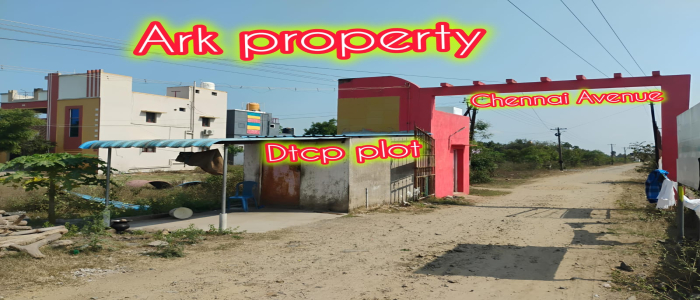 blog image
